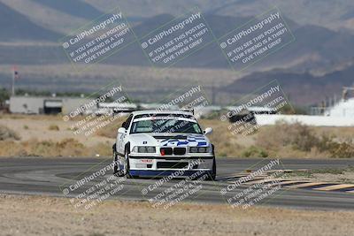 media/Oct-11-2025-Lucky Dog Racing (Sat) [[f5b53147c4]]/2-First Stint/6-Turn 4/